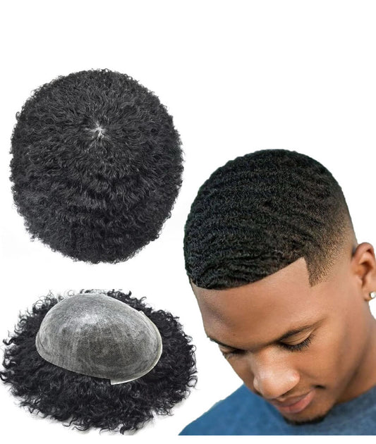 Men Hair Piece